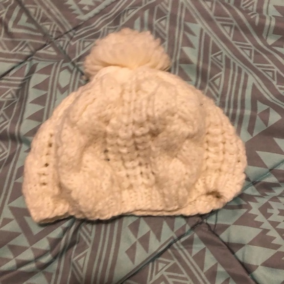 Hat - Picture 1 of 1